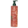 Rene Furterer TONUCIA NATURAL FILLER Shampoing Repulpant 600 ml