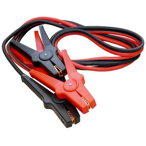 TUMAN Câble de démarrage 400 Amp TUMAN Câble de démarrage 400 Amp