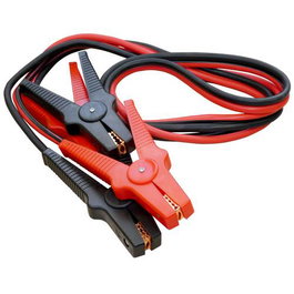 TUMAN Tm Câble de démarrage 400 Amp