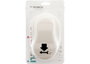 Innspiro Perforatrice de formes flèches 76mm pour Eva Foam