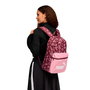 Sac à dos Casual Puma Phase Aop BackpPoised