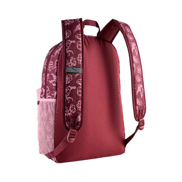 Sac à dos Casual Puma Phase Aop BackpPoised