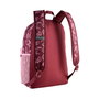 Sac à dos Casual Puma Phase Aop BackpPoised