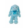Jouet Peluche Rufy 70 cm Lapin