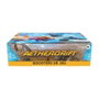 Wizards of the Coast Magic the Gathering Aetherdrift Présentoir de 30 Boosters de Jeu