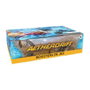 Wizards of the Coast Magic the Gathering Aetherdrift Présentoir de 30 Boosters de Jeu