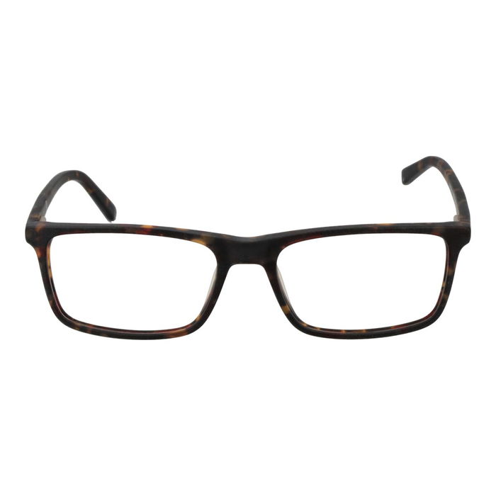 Monture de Lunettes Homme OK Eyewear OK1704 55331