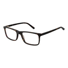 Monture de Lunettes Homme OK Eyewear OK1704 55331
