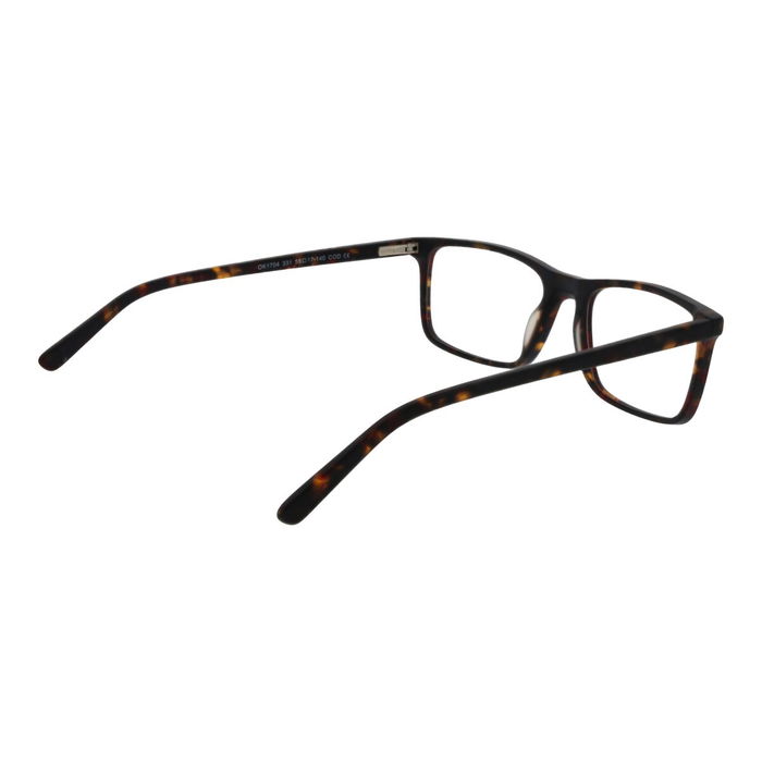 Monture de Lunettes Homme OK Eyewear OK1704 55331