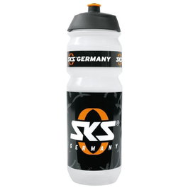 SKS Bidon Sks Large Plástico 750 ml