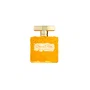 Oscar de la Renta Bella Soleil Eau de Parfum pour femme 100 ml