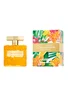 Oscar de la Renta Bella Soleil Eau de Parfum pour femme 100 ml