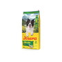 Nourriture Josera Adult Agneau Riz 12,5 Kg