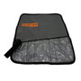 Sac à outils Grip-on Pince