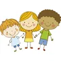 Lansay My First Blopens - Set Multi Activités J'apprends les lettres