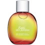 Clarins EAU DES JARDINS Eau de Toilette 100 ml