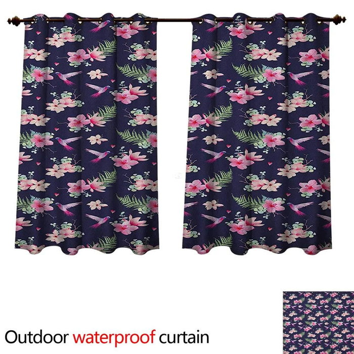 Chargeur mural Vention KSKB0