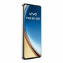 Smartphone Vivo V40 SE 6,67" Octa Core 8 GB RAM 256 GB Argenté