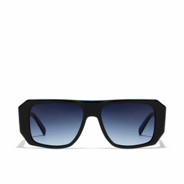 Hawkers HELL Denim bleu foncé