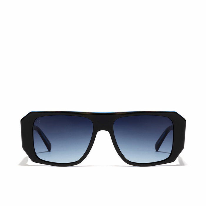 Hawkers HELL Denim bleu foncé Hawkers HELL Denim bleu foncé
