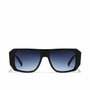 Hawkers HELL Denim bleu foncé
