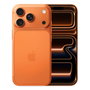 Apple Smartphone