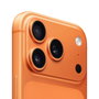 Apple Smartphone