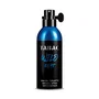 Tabac Wild Beat Eau de Toilette Pour Hommes 75 ml