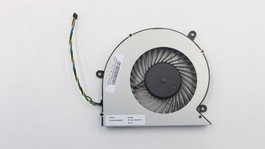 Lenovo Ensemble de ventilateur thermique pour ordinateurs portables ThinkPad