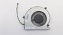 Lenovo Ensemble de ventilateur thermique pour ordinateurs portables, compatible ThinkPad
