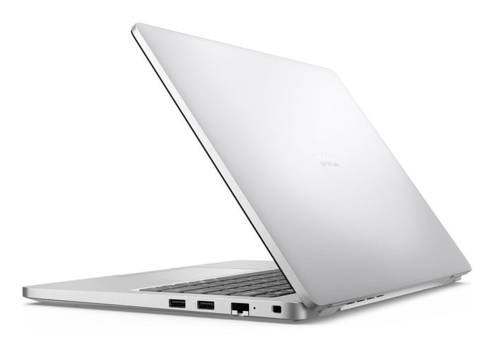Dell Pro 14 PC14250, Intel Core Ultra 7 255U, 16 Go DDR5, 512 Go SSD, Windows 11 Pro, Ordinateur Portable 14" FHD+ Dell Pro 14 PC14250, Intel Core Ultra 7 255U, 16 Go DDR5, 512 Go SSD, Windows 11 Pro, Ordinateur Portable 14" FHD+