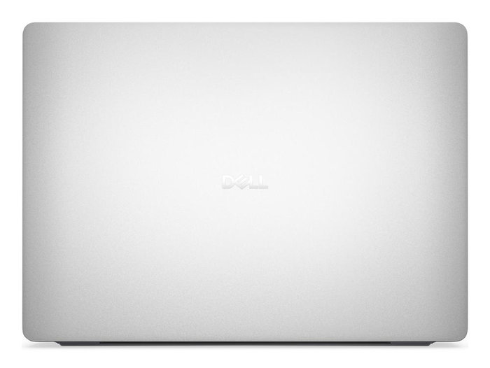 Dell Pro 14 PC14250, Intel Core Ultra 7 255U, 16 Go DDR5, 512 Go SSD, Windows 11 Pro, Ordinateur Portable 14" FHD+ Dell Pro 14 PC14250, Intel Core Ultra 7 255U, 16 Go DDR5, 512 Go SSD, Windows 11 Pro, Ordinateur Portable 14" FHD+