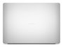 Dell Pro 14 PC14250, Intel Core Ultra 7 255U, 16 Go DDR5, 512 Go SSD, Windows 11 Pro, Ordinateur Portable 14" FHD+