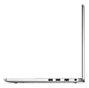 Dell Pro 14 PC14250, Intel Core Ultra 7 255U, 16 Go DDR5, 512 Go SSD, Windows 11 Pro, Ordinateur Portable 14" FHD+
