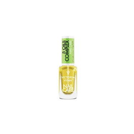 Victoria Vynn 5 Oils Complex 9ml