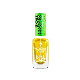 Victoria Vynn 5 Oils Complex 9ml