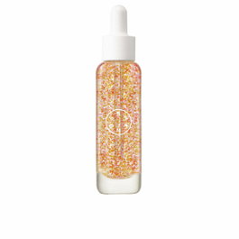 Serumkind YOUTH & GLOW Sérum visage revitalisant 30 ml