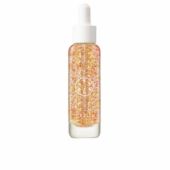 Serumkind YOUTH & GLOW Sérum visage revitalisant 30 ml Serumkind YOUTH & GLOW Sérum visage revitalisant 30 ml