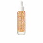 Serumkind YOUTH & GLOW Sérum visage revitalisant 30 ml