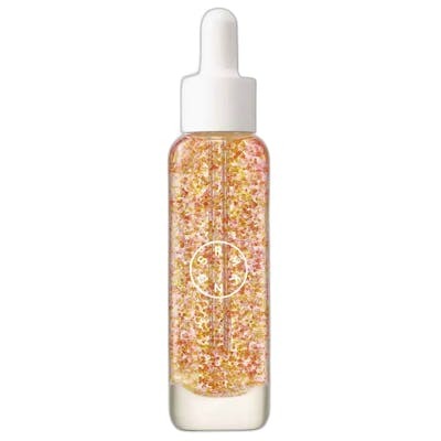 Serumkind YOUTH & GLOW Sérum visage revitalisant 30 ml Serumkind YOUTH & GLOW Sérum visage revitalisant 30 ml