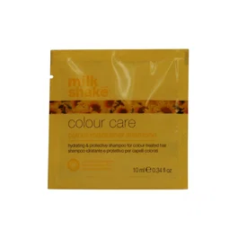 Milk Shake Colour Care Protéines de lait 10 ml