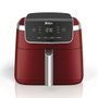 Friteuse à Air NINJA AF140EUCM 4,7 L