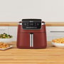 Friteuse à Air NINJA AF140EUCM 4,7 L