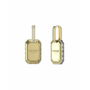 Boucles d´oreilles Femme Guess JUBE04258JWYG 1 cm
