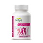 Sotya CLA (Acide Linoléique Conjugué) 90 perles