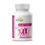 SOTYA CLA Acide Linoleique Conjugue 710mg 90 Perles