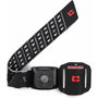 Crosscall Bracelet pour Téléphone Portable X-ARMBAND ARBD.BO.NN000 Noir