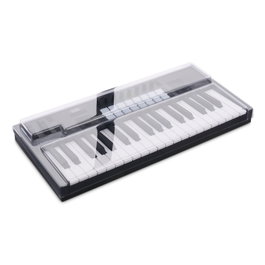 DECKSAVER Couverture pour Novation Launchkey 37 Mk4