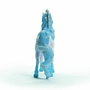 Schleich Jument licorne des Éléments Bayala®
