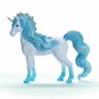 Schleich Jument licorne des Éléments Bayala®